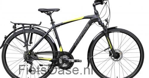 Gepida Alboin 500 specificaties